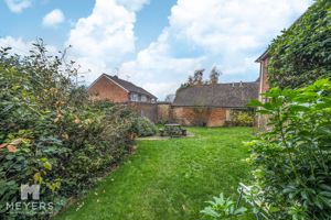 Photo 5- click for photo gallery